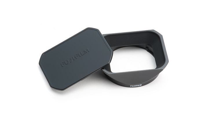 GFX100RF_product image_acc_6.jpg