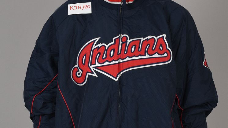 Indians jacket.JPG