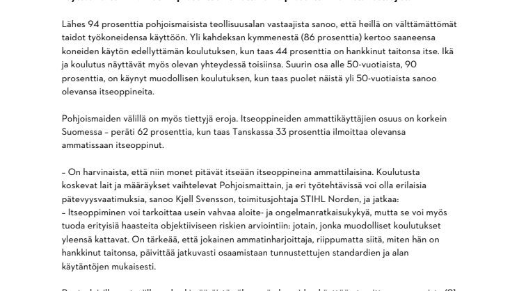 STIHL_FI.pdf