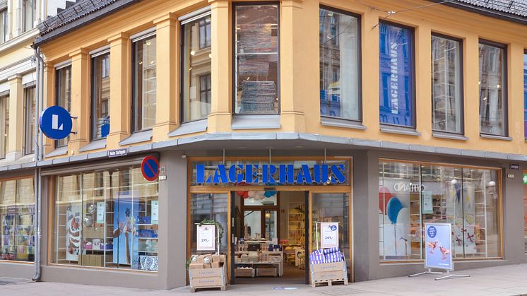 Lagerhaus butik Norge 2024_13-2.jpg