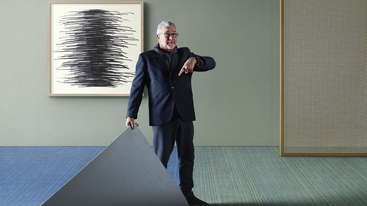 High Resolution-FORBO PHILIPPE STARCK 2.jpg