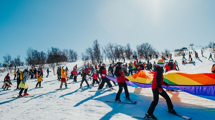 Pride 2a-3.jpg