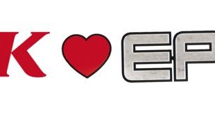 Logotype OK hjärta EPA.jpg