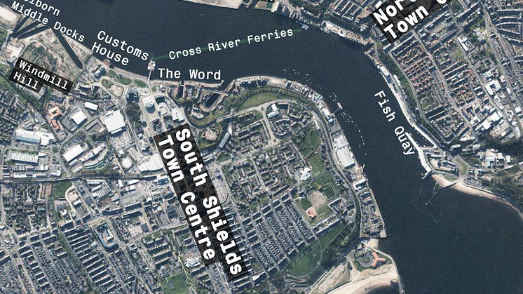 Image 2 - A map crafted by the project team using Google Maps as a reference.jpg