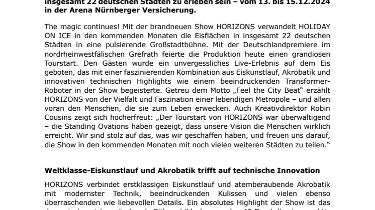 PM_HOI_HORIZONS_Tourstart_Nuernberg.pdf