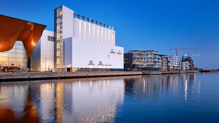 2024_Dokumentasjonsfoto_Fotograf_AlanWilliamsKunstsilo 57.jpg