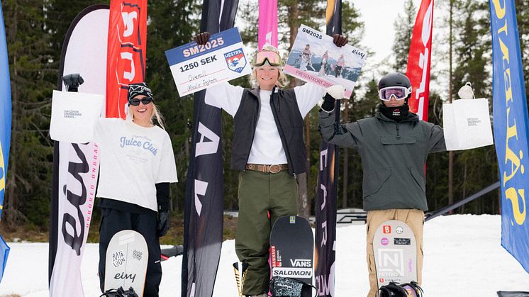 250412-SM-sb-totalvinnare-dam-pall-foto-Daniel-Bernstål.jpg