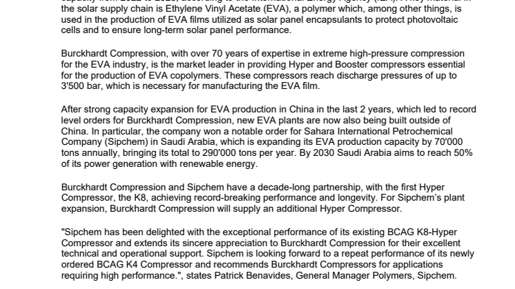 Press_Release_Burckhardt-Compression-Solar-industry-en.pdf