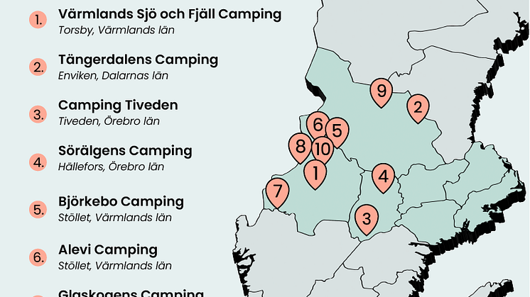 Svealand_camping.png