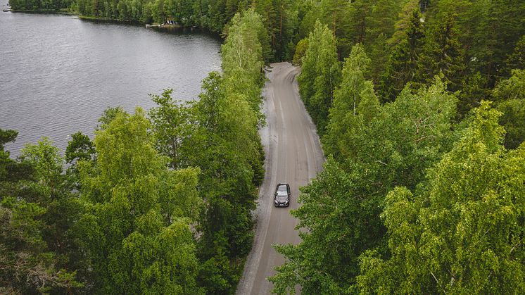 Nokian_Tyres_Holiday_journeys_05.jpg