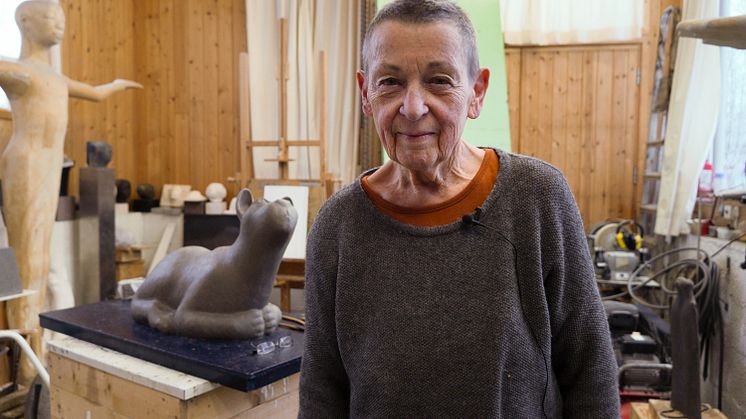 Kjersti Wexelsen Goksøyr_Foto_Jørgen_Rist_Holmen.jpg