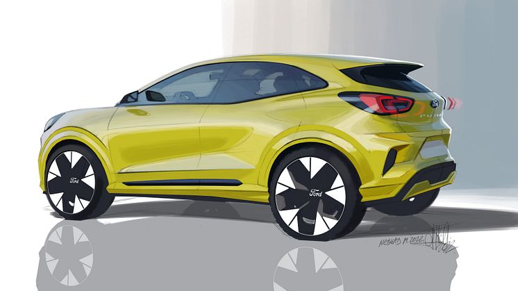 FORD 2024 PUMA SKETCH (2).jpg