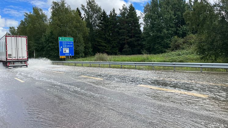 översvämning.JPG
