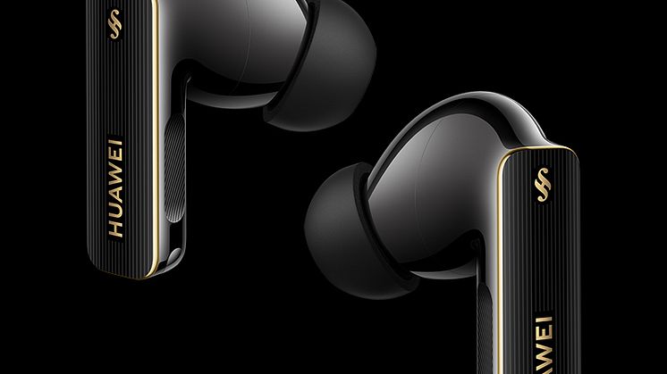 Product image_JPG_Freebuds_Pro_4 (9).jpg