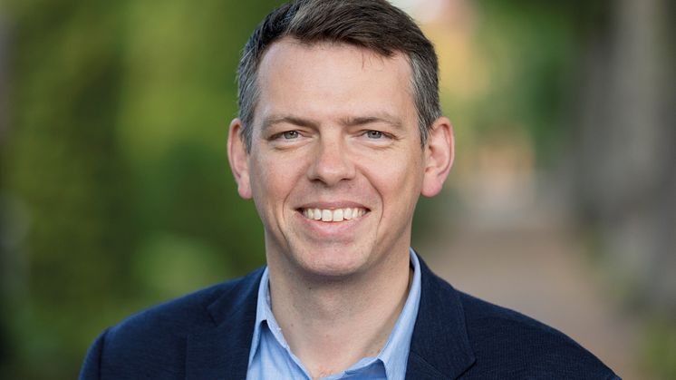 Tobias Sjoblom.jpg