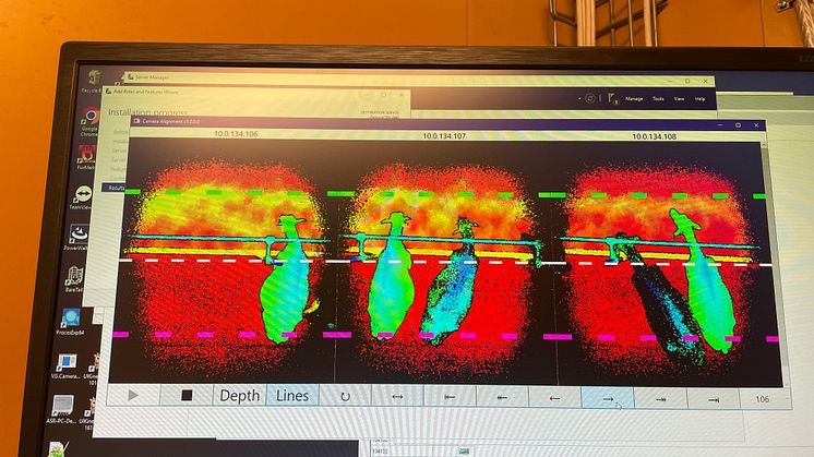 3D bild från CFIT  .JPG