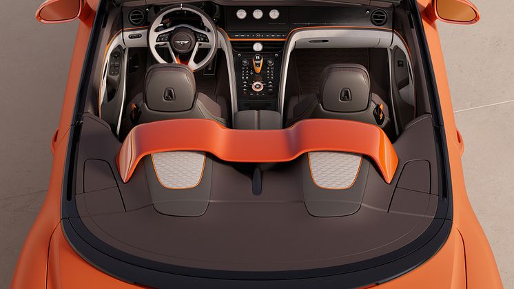 Batur Convertible - 11.jpg