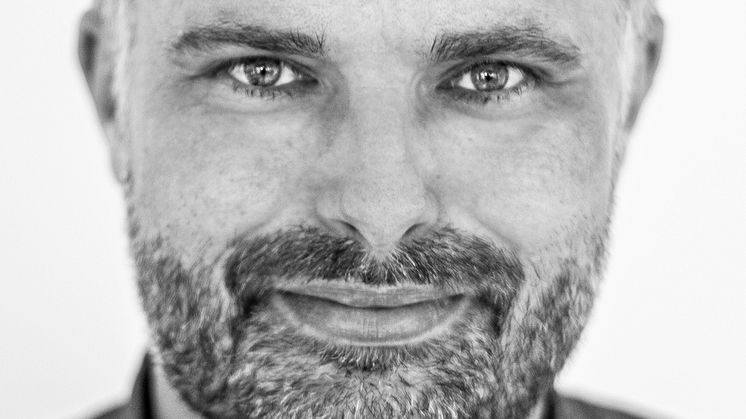 Martin Korgaard_LE34.jpg