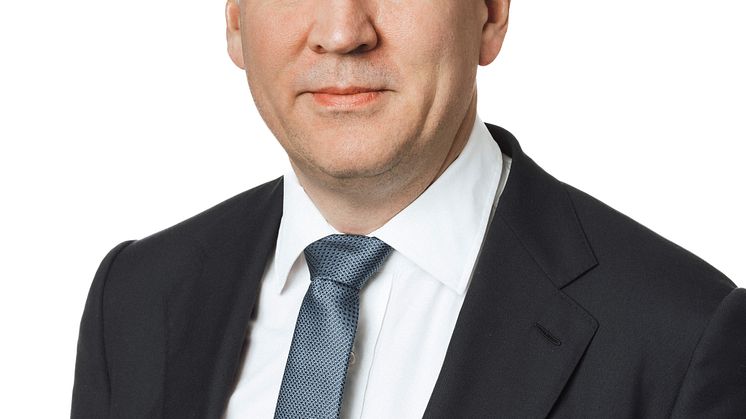 Niklas Alvestrand Körling-6-2_big_sRGB_big_sRGB.jpg
