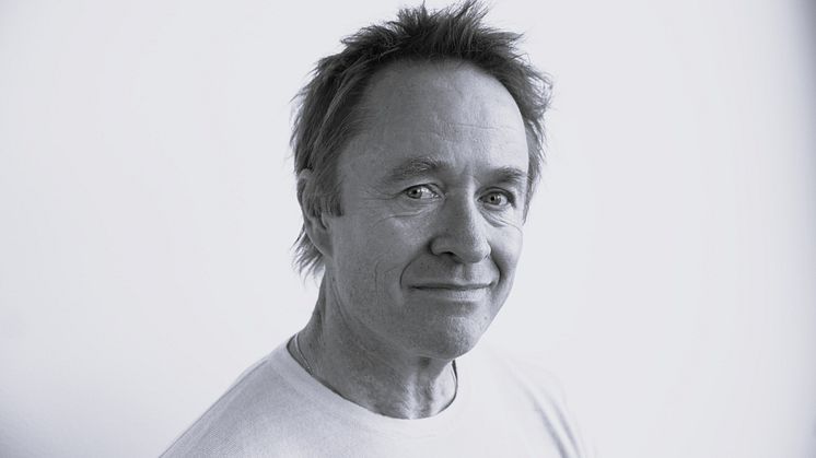 Lars Schön_sv.jpg
