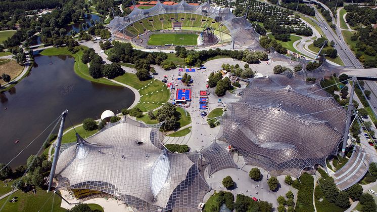 DEST_GERMANY_MUNICH_Olympic-Stadium-Munich_GettyImages-139239271_Universal_Within usage period_65080 (1).jpg