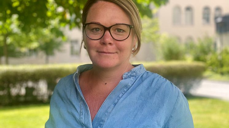 Emma Sandholm, HR-chef på Carglass®.jpg