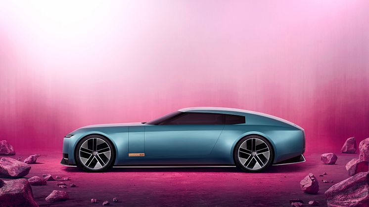 1. HERO_IMAGERY_16x9_BLUE SIDE PROFILE.jpg