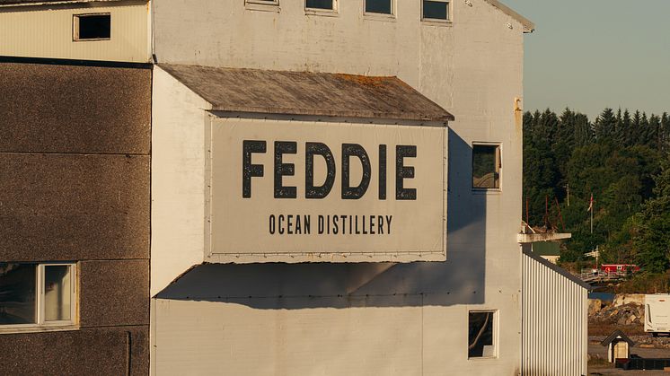 feddiexcontagiousDSC06449.JPG
