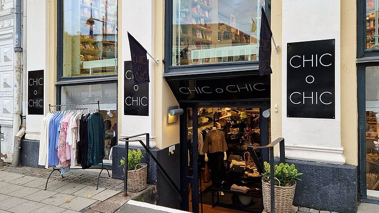 chic o chic_varuvisning.jpg
