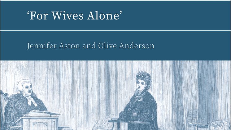 Deserted Wives and Economic Divorce - book cover.jpg