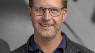 Lars Karlsson Linköping.jpg