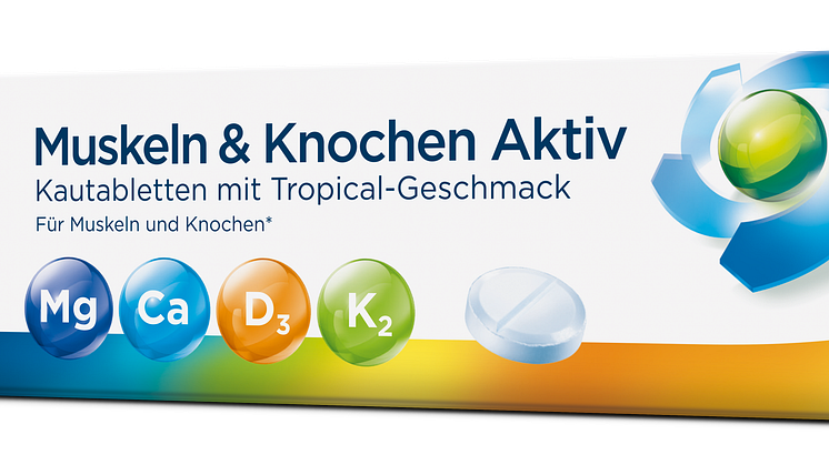 Packshot_Biolectra_Magnesium_Muskel_Knochen_Aktiv_30er_liegend.png