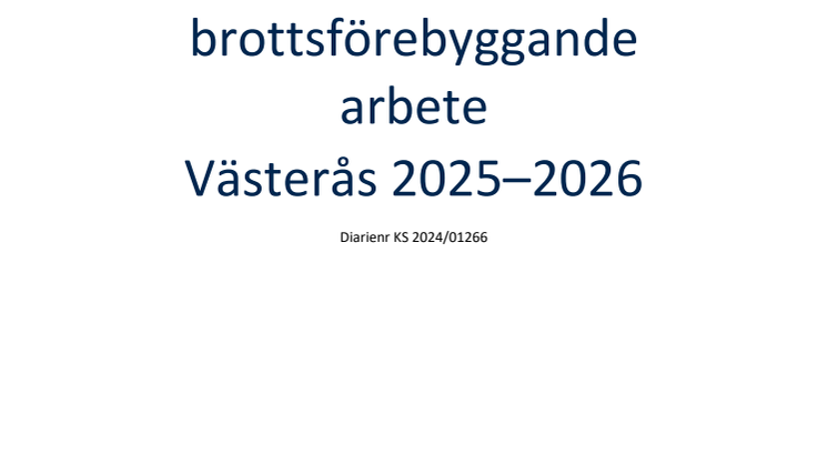 Västerås_åtgärdsplan_brottsförebyggande_2025-2026.pdf
