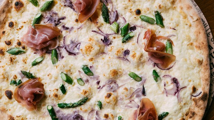 lo_vanessa_mai_photograph_pizza-7119.jpg