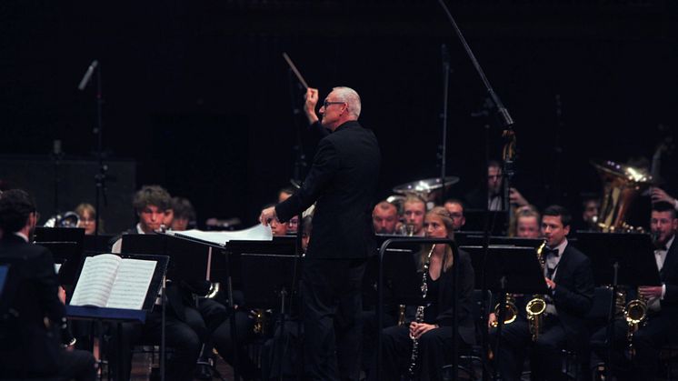 Korps 7 - Orchestre d'Harmonie FR - 3.jpg