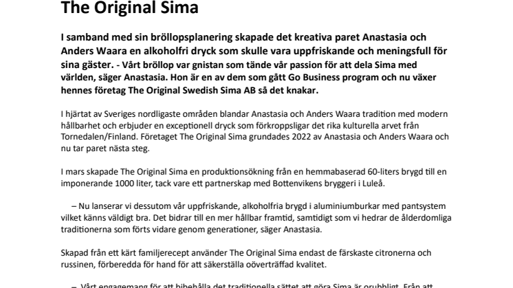 PRM_SIMA_2405_.pdf