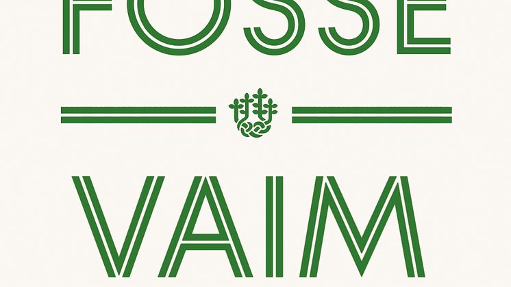 Front Fosse Vaim.JPG