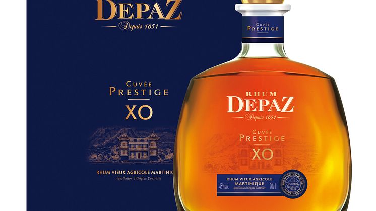 CUVÉE PRESTIGE XO_20240918.jpg