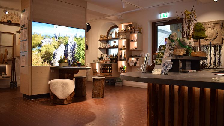 Tourist-Information Greifensteinregion_Foto Greifensteinregion.JPG