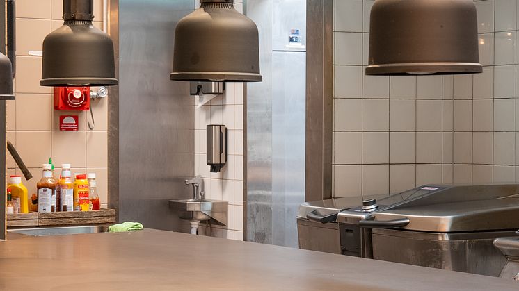 Silestone Royal Reef worktop (4).jpg