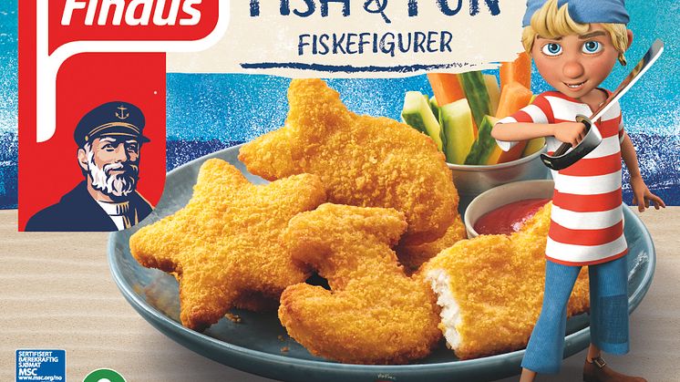96021106a_Fish&Fun_352g_Sabeltann_NO_6.jpg