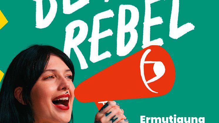 Cover_Be_a_Rebel.jpg
