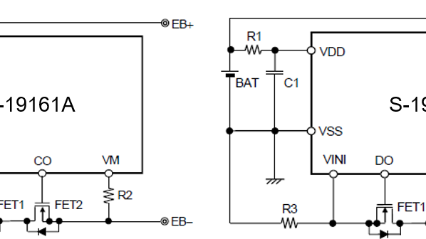 S-19161AB_Examplecircuits-2.png