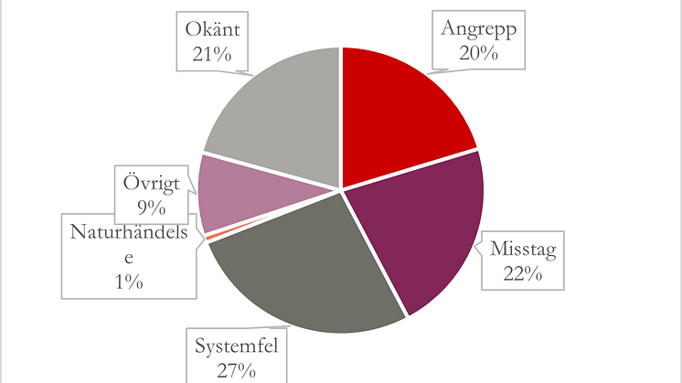 Bild1.png