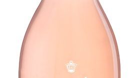 chivite-lasfincas-rosado.png