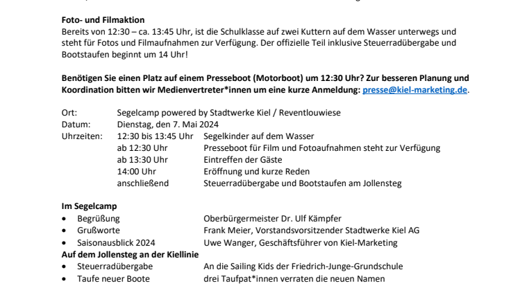 Presse_Einladung Eröffnung Segelcamp 2024.pdf