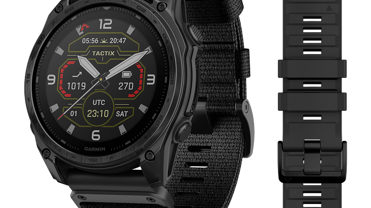 010-03407-01_01_tactix8_51mm_Solar_HR_BUNDLE1.png