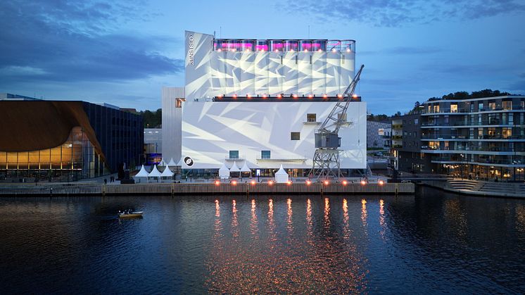 Kunstsilo 284.jpg