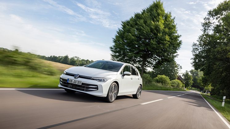 Golf8.jpg