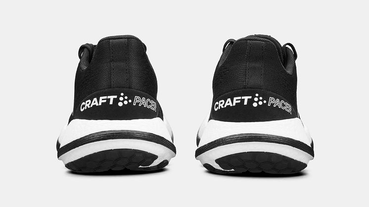 1915026-999900_Craft Pacer W_Heel.jpeg